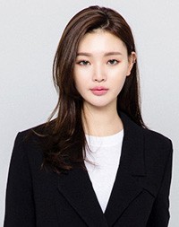 尚糸美丽风采星